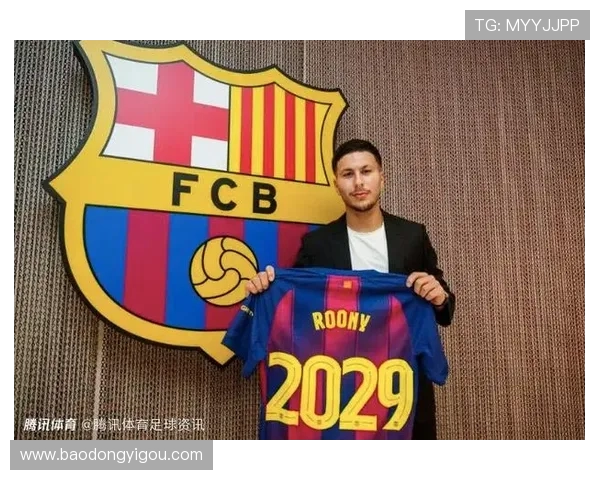 罗马诺确认德容已同意与巴萨续约至2029年合同细节全部敲定 罗马诺确认德容已同意与巴萨续约至2029年合同细节全部敲定