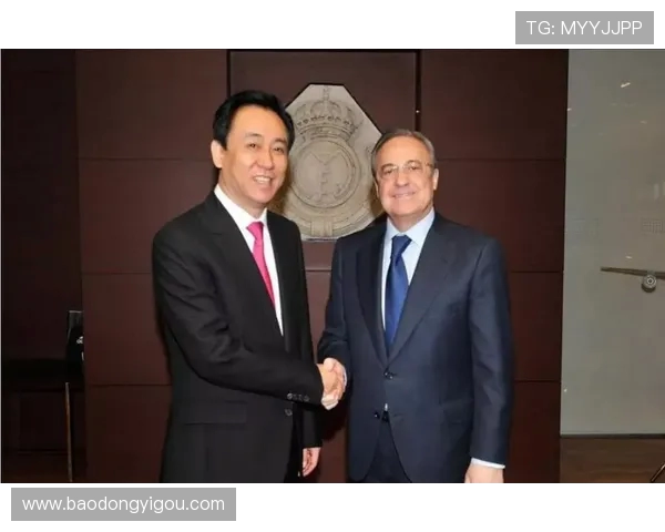 瓦茨克将在多特十一月大会后卸任CEO转任主席开启俱乐部新篇章