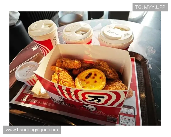 以扎威盛赞中国美食称澳门蛋挞最爱并夸中国麦当劳远胜美国