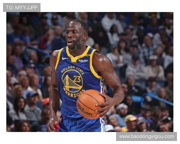 勇士反弹成功击败掘金迎来两连胜 终结此前对阵掘金九连败困境