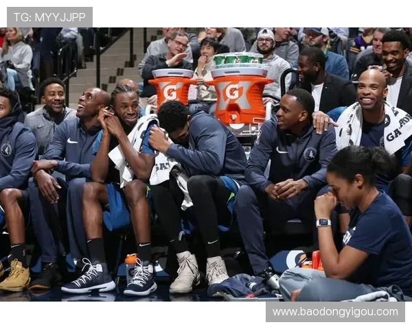 公牛全员爆发八人得分上双助力开季三连胜团队表现令人惊叹