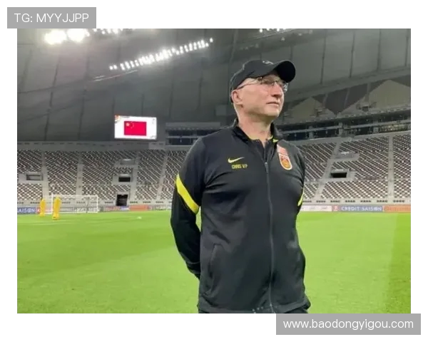 媒体人称国足主帅应由外教担任国安新帅或难在十一月前确定 媒体人称国足主帅应由外教担任国安新帅或难在十一月前确定