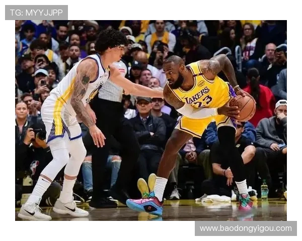 英格拉姆状态低迷手感冰凉全场仅得14分球队进攻节奏明显受阻 英格拉姆状态低迷手感冰凉全场仅得14分球队进攻节奏明显受阻