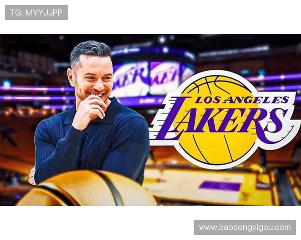 雷迪克赞扬艾顿挡拆配合出色 策应区决策精准助攻球队 雷迪克赞扬艾顿挡拆配合出色 策应区决策精准助攻球队